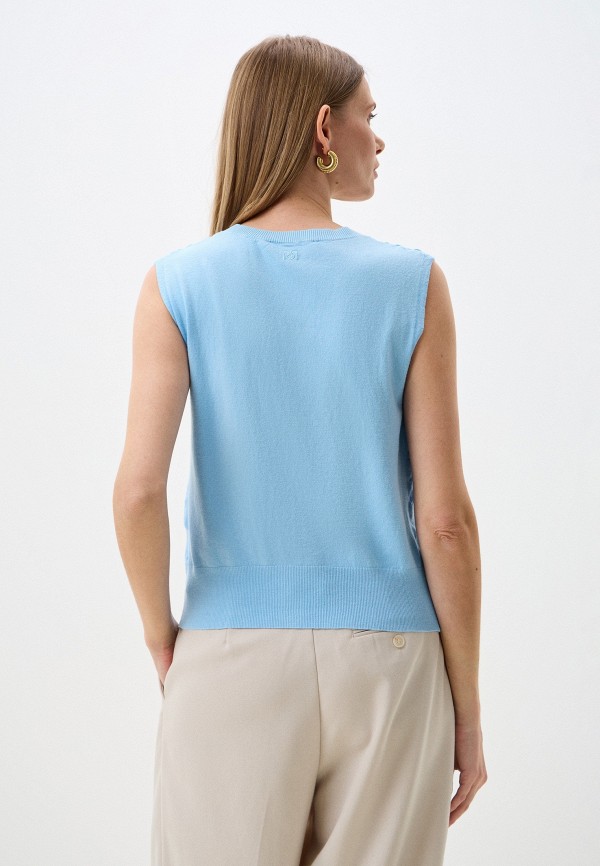 Rinascimento Жилет - фото 3