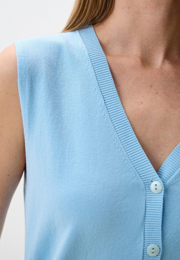 Rinascimento Жилет - фото 4