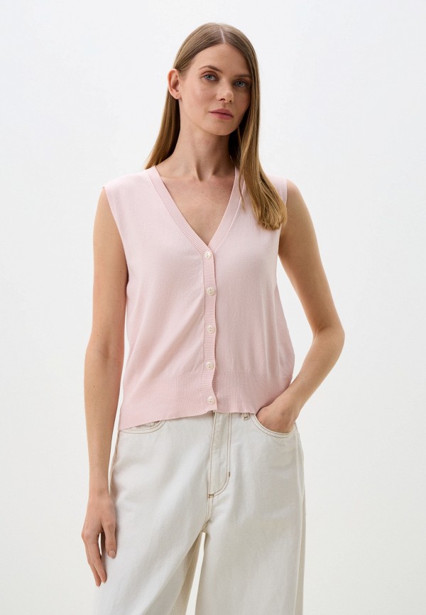 Rinascimento Жилет - фото 1