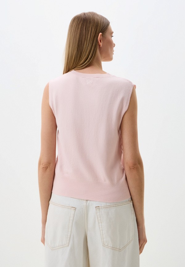 Rinascimento Жилет - фото 3