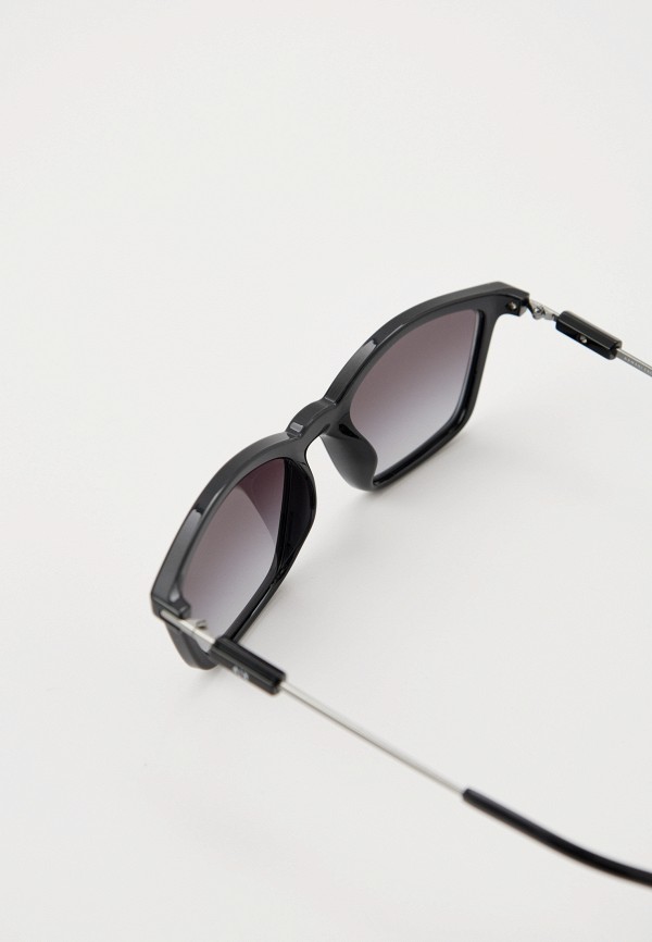 Armani Exchange Очки солнцезащитные - AX4146SU 81588G - фото 3