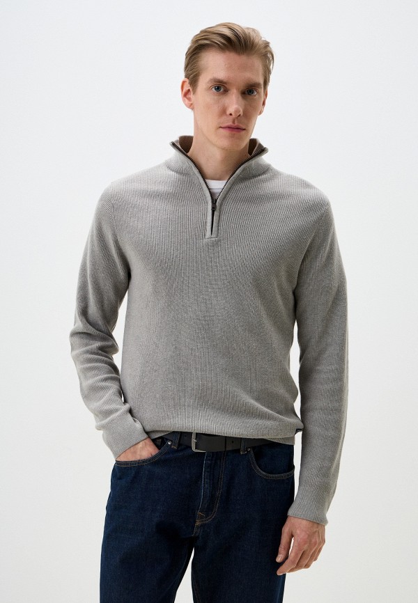 Blend Джемпер - фото 1