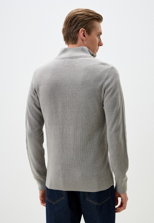 Blend Джемпер - фото 3