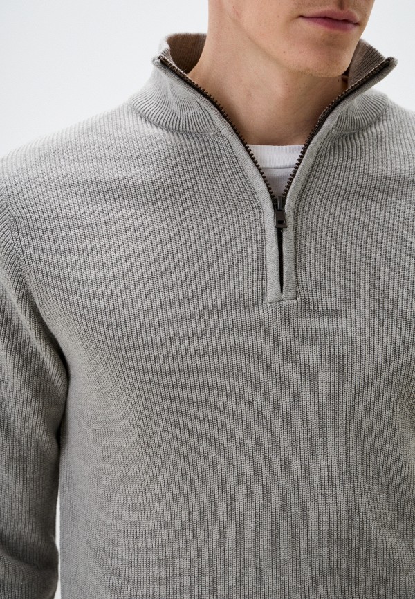 Blend Джемпер - фото 4