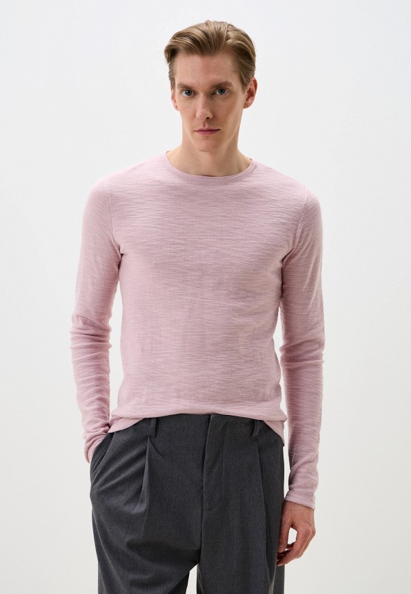 Blend Джемпер - фото 1