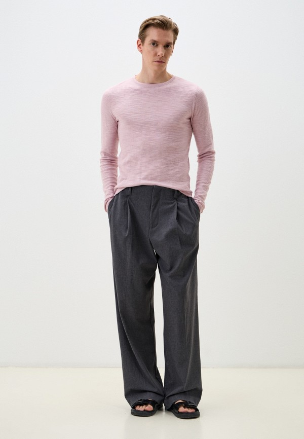 Blend Джемпер - фото 2