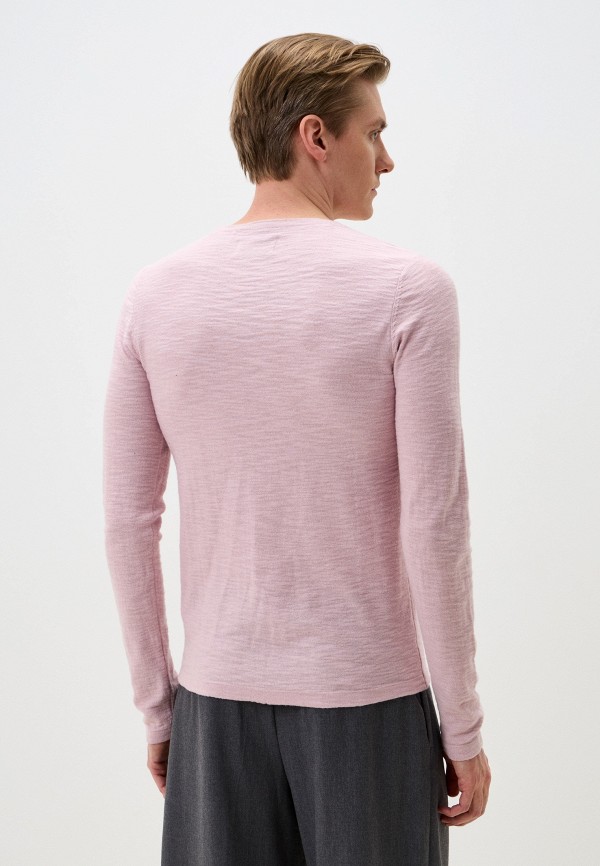 Blend Джемпер - фото 3