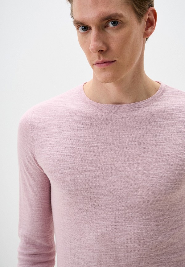 Blend Джемпер - фото 4