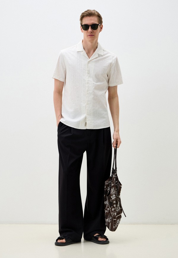 Blend Рубашка - фото 2