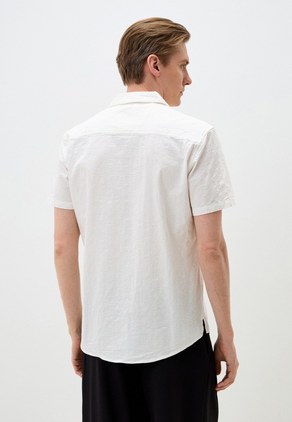 Blend Рубашка - фото 3