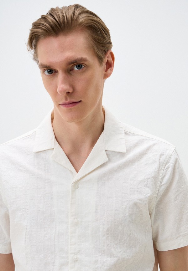 Blend Рубашка - фото 4