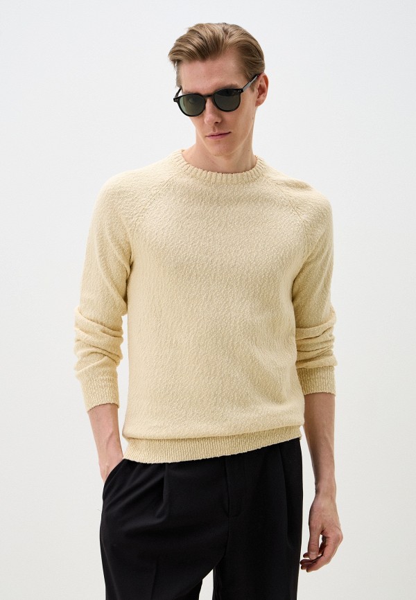 Blend Джемпер - фото 1