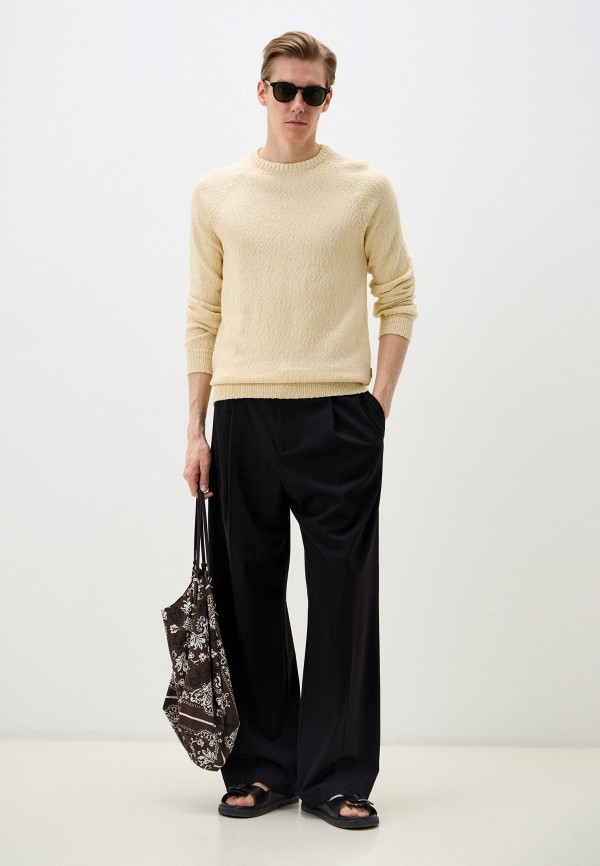 Blend Джемпер - фото 2