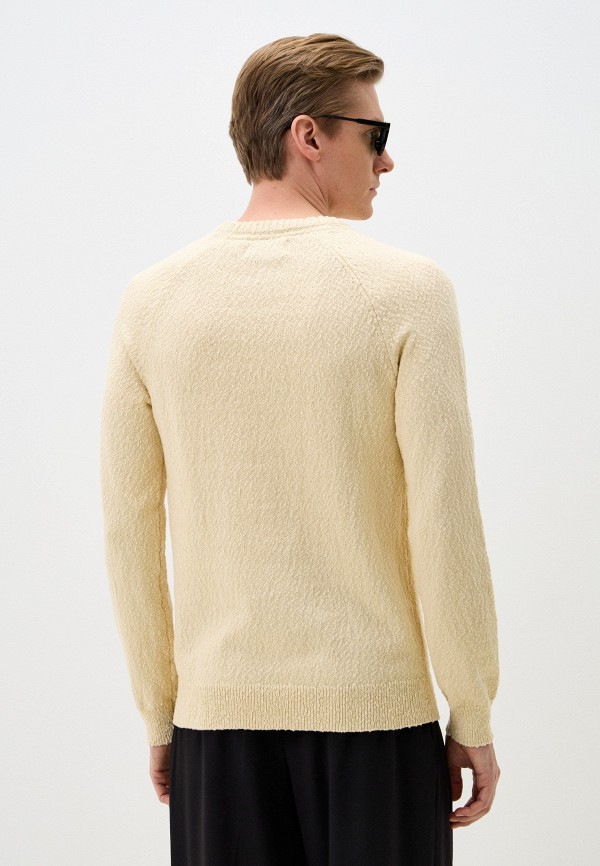 Blend Джемпер - фото 3