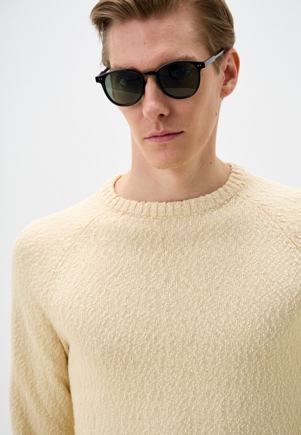 Blend Джемпер - фото 4