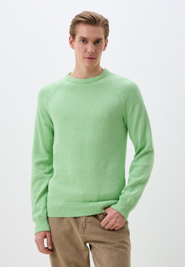 Blend Джемпер - фото 1