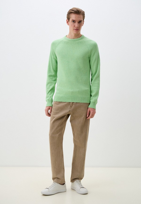 Blend Джемпер - фото 2