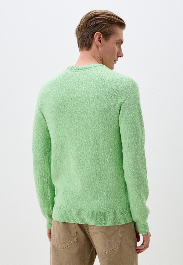 Blend Джемпер - фото 3