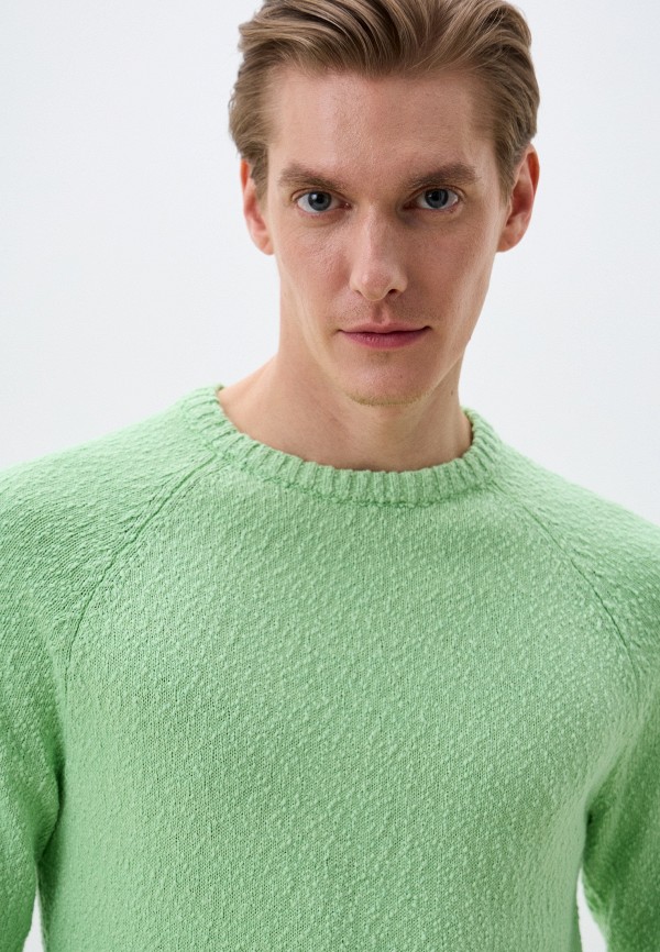 Blend Джемпер - фото 4