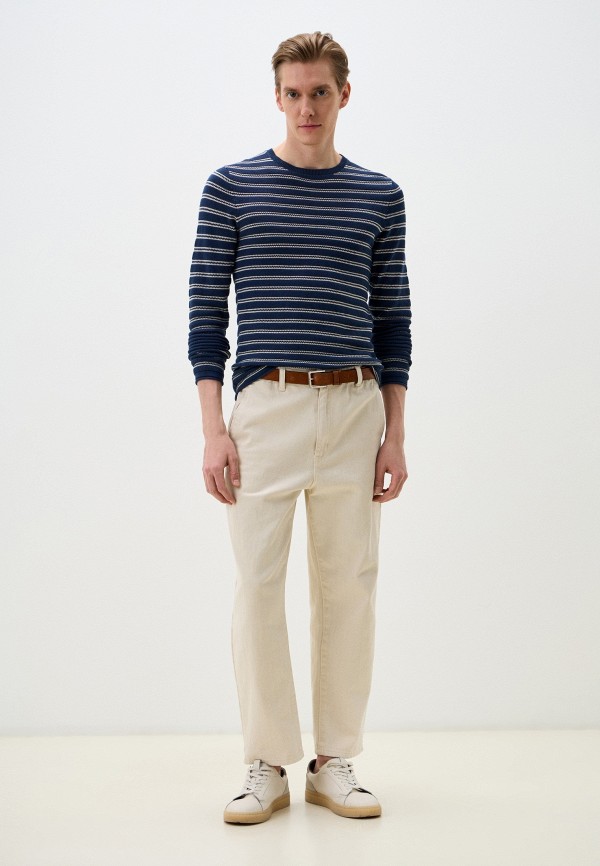 Blend Джемпер - фото 1