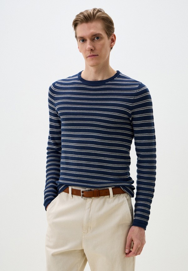 Blend Джемпер - фото 2