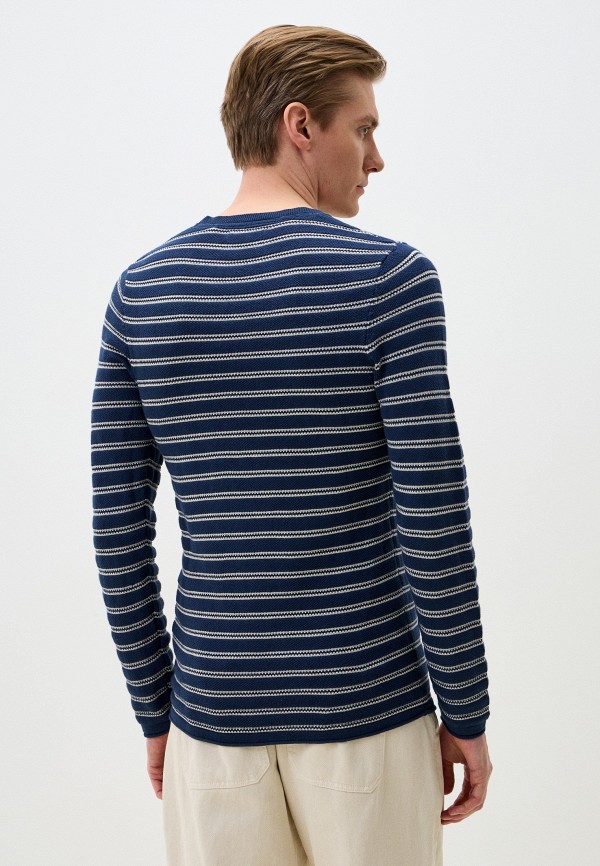 Blend Джемпер - фото 3