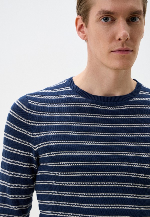 Blend Джемпер - фото 4