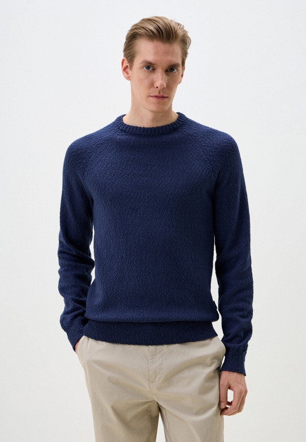 Blend Джемпер - фото 1