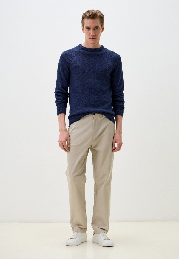 Blend Джемпер - фото 2