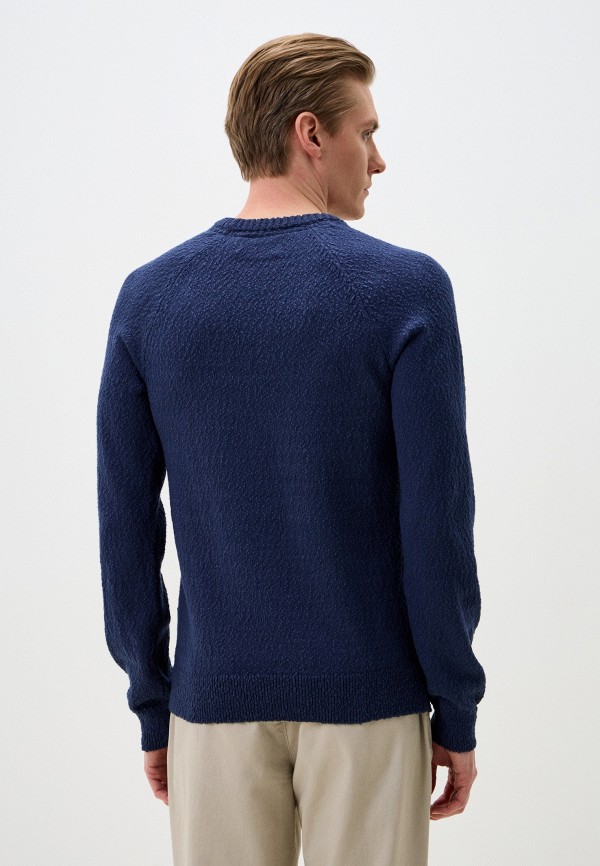 Blend Джемпер - фото 3