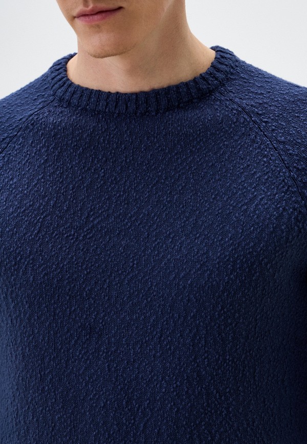 Blend Джемпер - фото 4