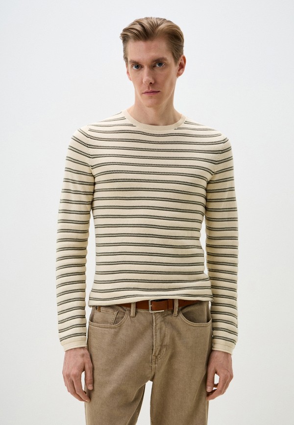 Blend Джемпер - фото 1