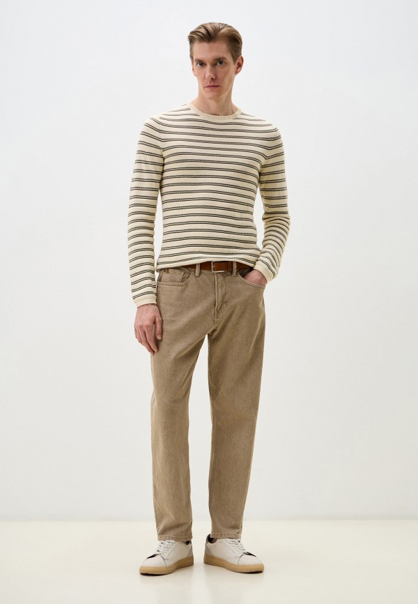 Blend Джемпер - фото 2