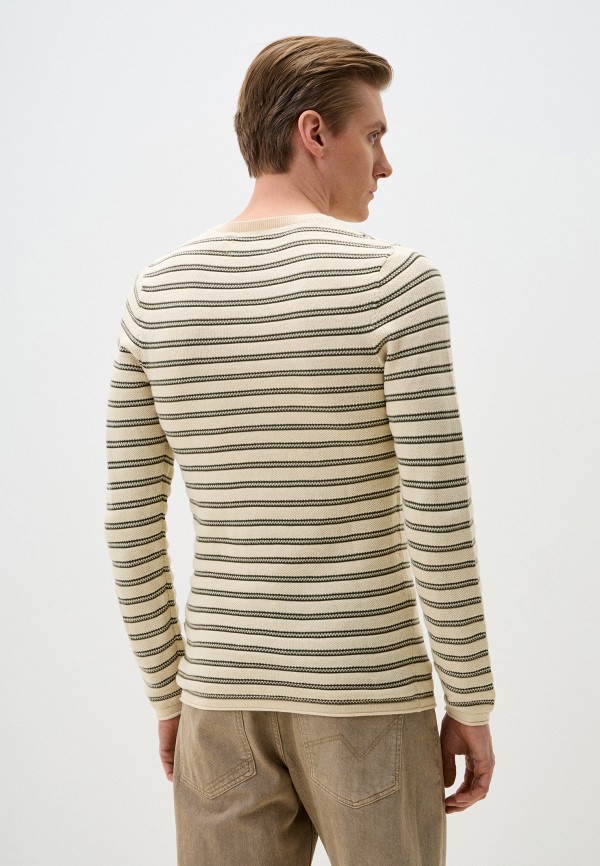 Blend Джемпер - фото 3