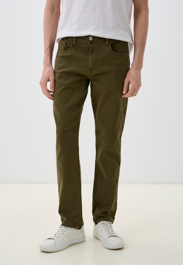 Blend Джинсы - фото 1