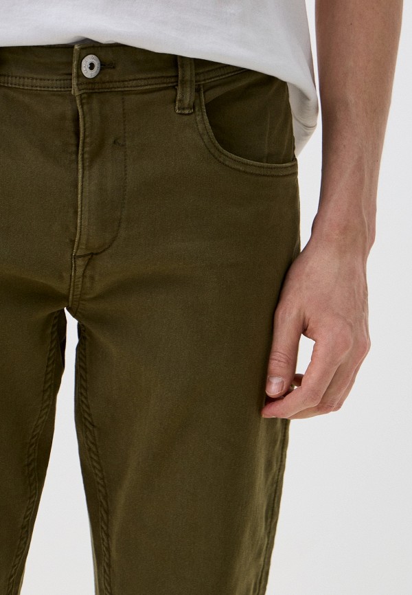 Blend Джинсы - фото 4