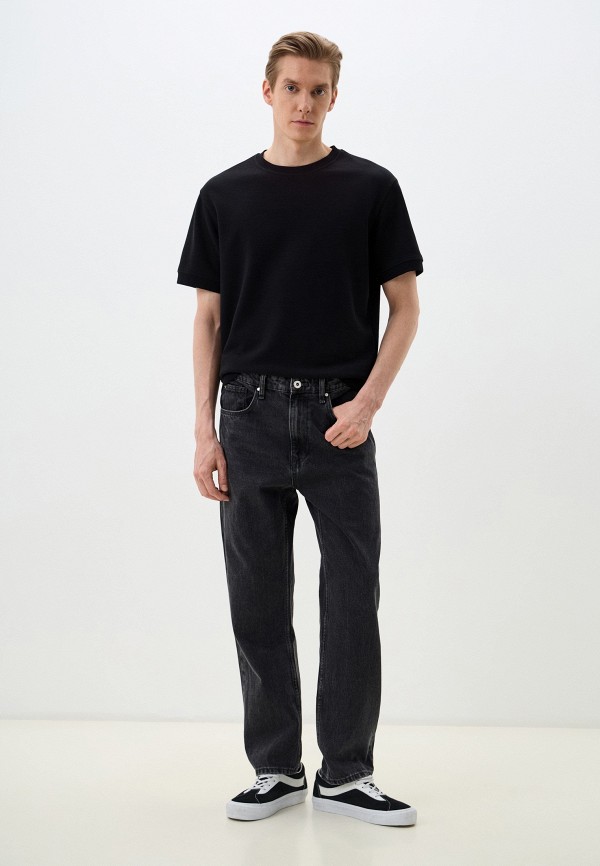 Blend Джинсы - фото 2