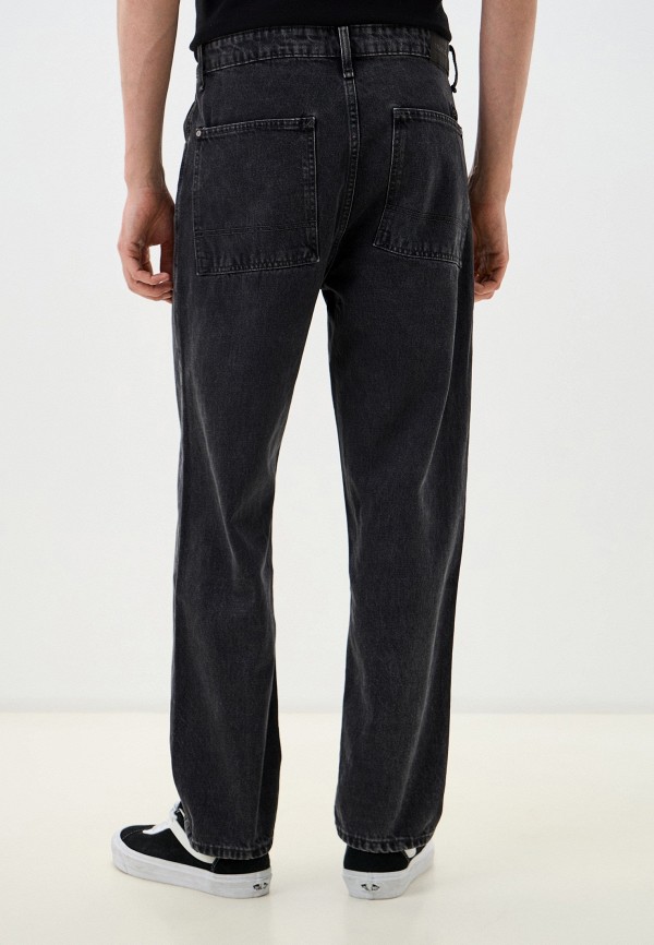 Blend Джинсы - фото 3