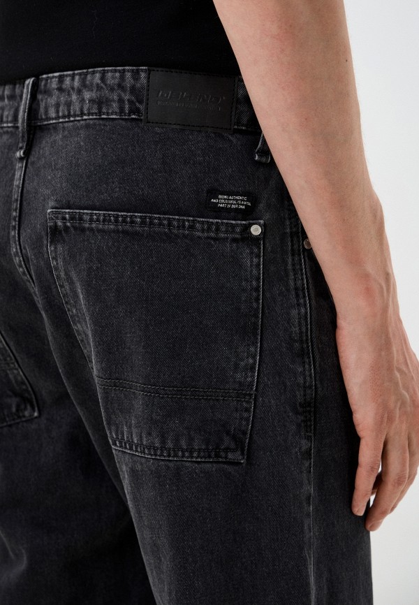 Blend Джинсы - фото 4