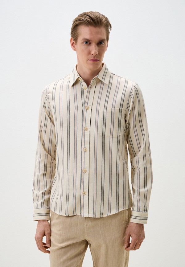 Blend Рубашка - фото 1