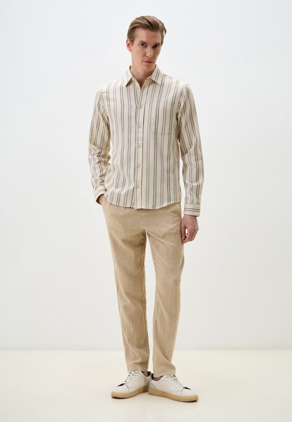 Blend Рубашка - фото 2