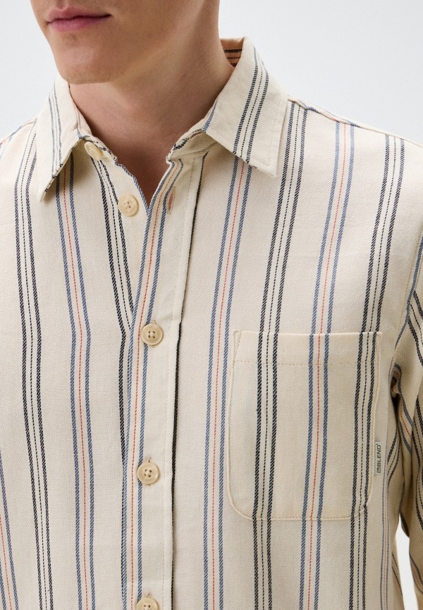 Blend Рубашка - фото 4