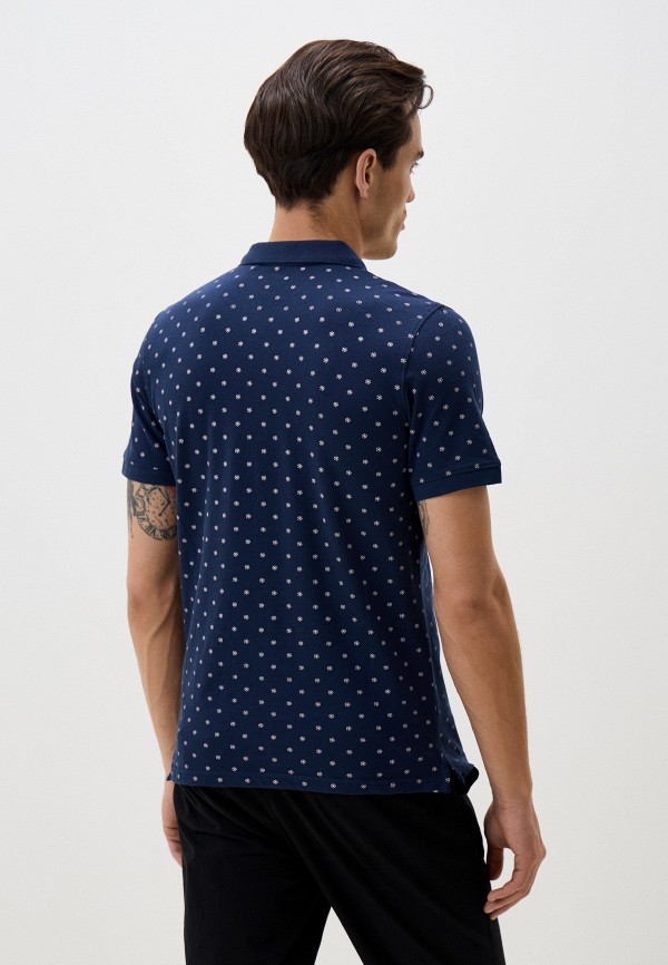 Blend Поло - фото 2