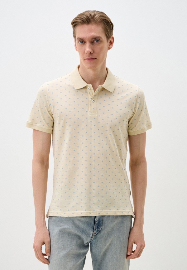 Blend Поло - фото 1