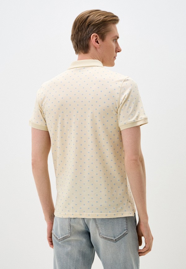 Blend Поло - фото 2