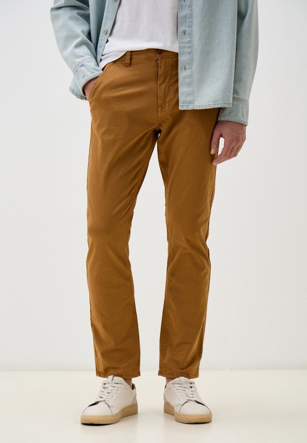 Blend Брюки - фото 1