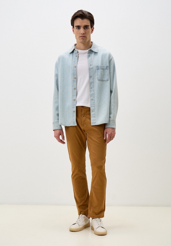 Blend Брюки - фото 2