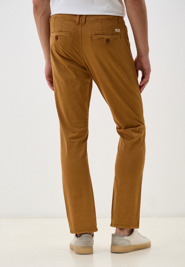 Blend Брюки - фото 3