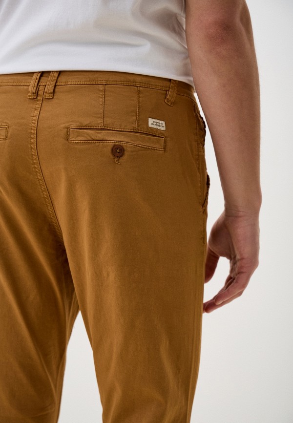 Blend Брюки - фото 4