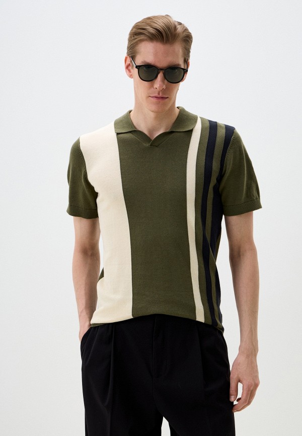 Blend Поло - фото 1